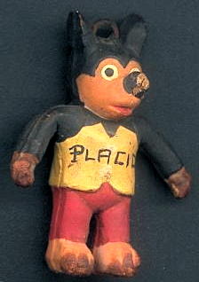 placid10.jpg