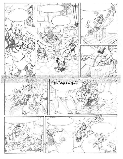 RTc2.jpg