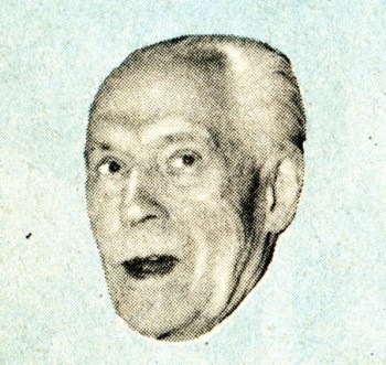 RTV790.jpg