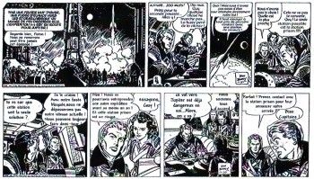 page1.jpg