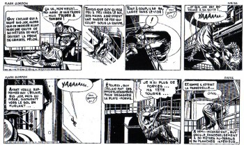 page34.jpg