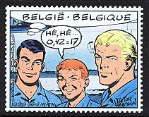 numérisation0029.jpg