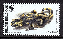 numérisation0033.jpg