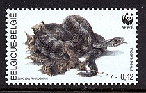numérisation0034.jpg