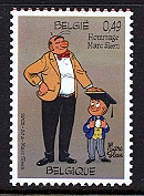 numérisation0042.jpg