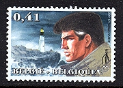 numérisation0044.jpg