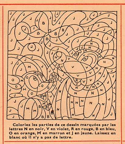 coloriage.jpg
