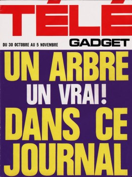 TELE-GADGET 6 arbre.jpg