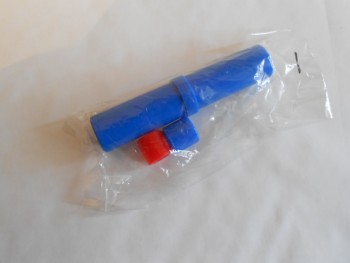 765B.jpg