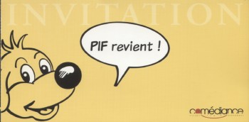 Pif04-invit02.jpg