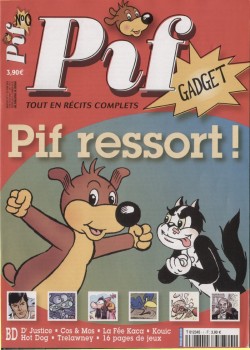 Pif04-00.jpg