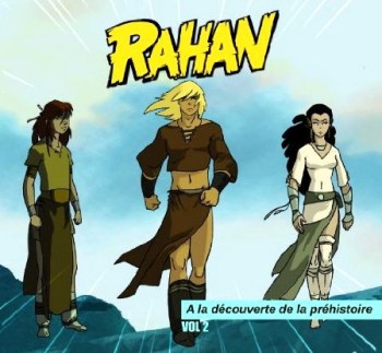 RaCDv2.jpg