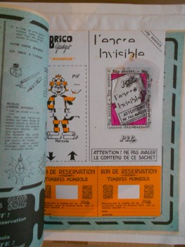 PG 040.jpg