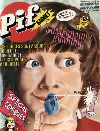PG488-
comique.JPG