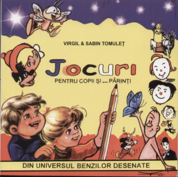 Dodo-jeux01.jpg