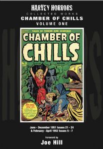 harvey-horrors-collected-works-chamber-of-chills-vol-1-hc--736-p[ekm]207x300[ekm].jpg