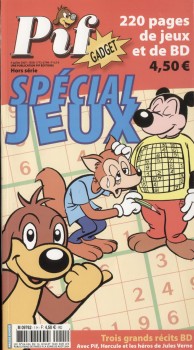 Pif04-jeux.jpg