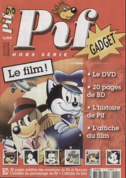 Pif04-DVD.jpg