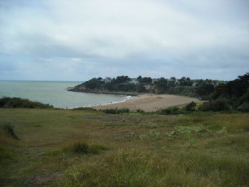 DSCN8647.JPG