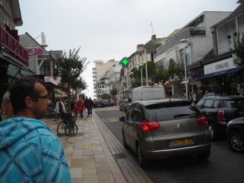 DSCN8685.JPG