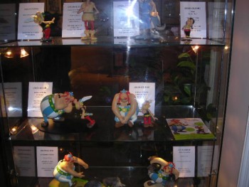 DSCN8686.JPG