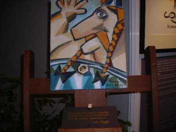 DSCN8690.JPG