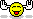 :blll: :blll: