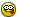 :fou3: :fou3: