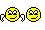 :kiss2: :kiss2: