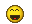 :rire-criswell: :rire-criswell: