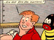 © SPE & Lacroix