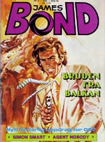Bond.jpg