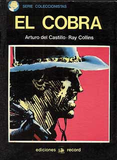 Cobra.jpg