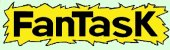 FANTASK
