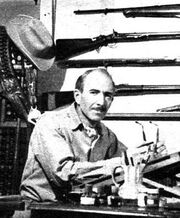 FrankHumphris.jpg