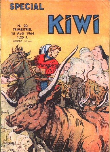 Kiwi special 1964 020 (1).jpg