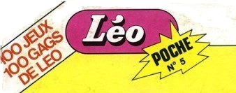 Léo Poche 100 jeux 100 gags.jpg