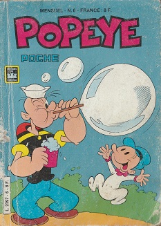 © Éditions du Château