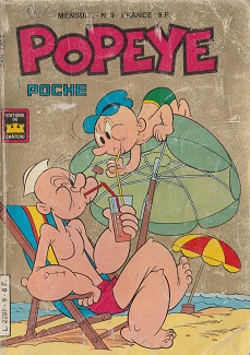 © Éditions du Château