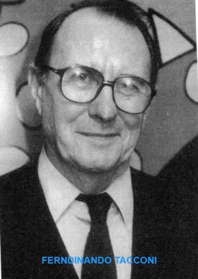Tacconi.jpg