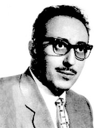 Vicente-Farres.jpg