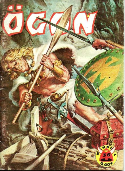 Fichier:Ögan036.jpg