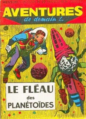 AVDEMAIN22.jpg