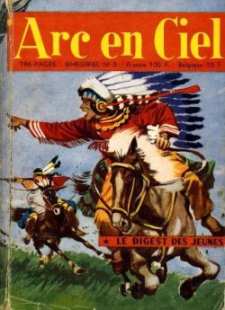 © Éditions de l'Occident