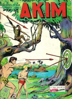Akim1.112.jpg