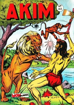 Akim1.142.jpg
