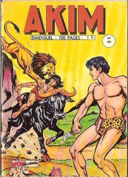 Akim1.221.jpg