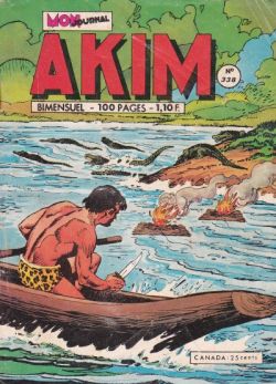 Akim1.338.jpg