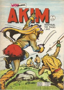 Akim1.375.jpg