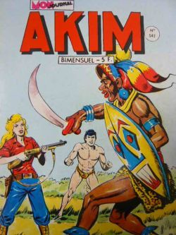 Akim1.547.jpg